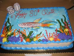 Ruth_Warner_80th_birthday_caket.jpg